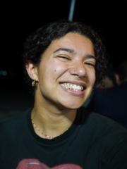 Yasemin Kayan