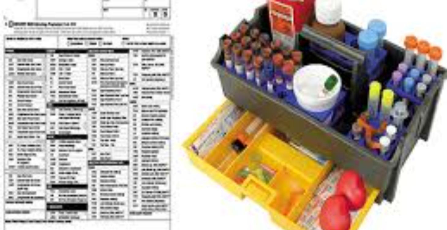 Individual Course (Unit 4)