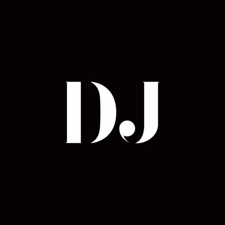 Dan Jeri