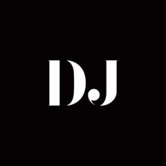 Dan Jeri