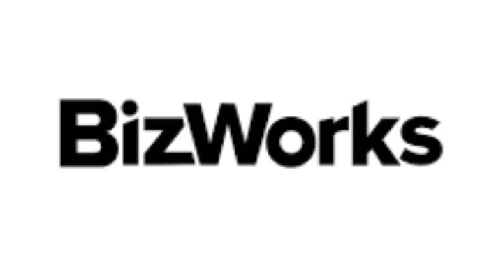 BizWorks