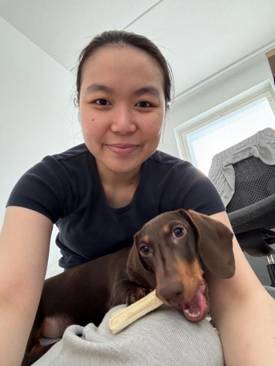 Jutta Phengkhlai