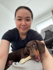 Jutta Phengkhlai