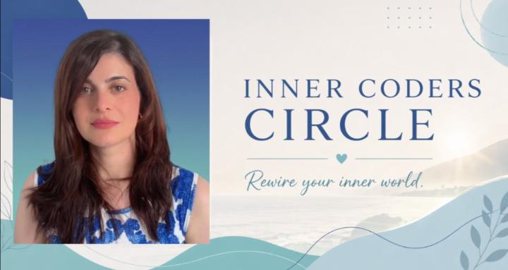 Inner Coders Circle