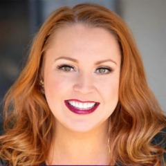 Erin Loman Jeck