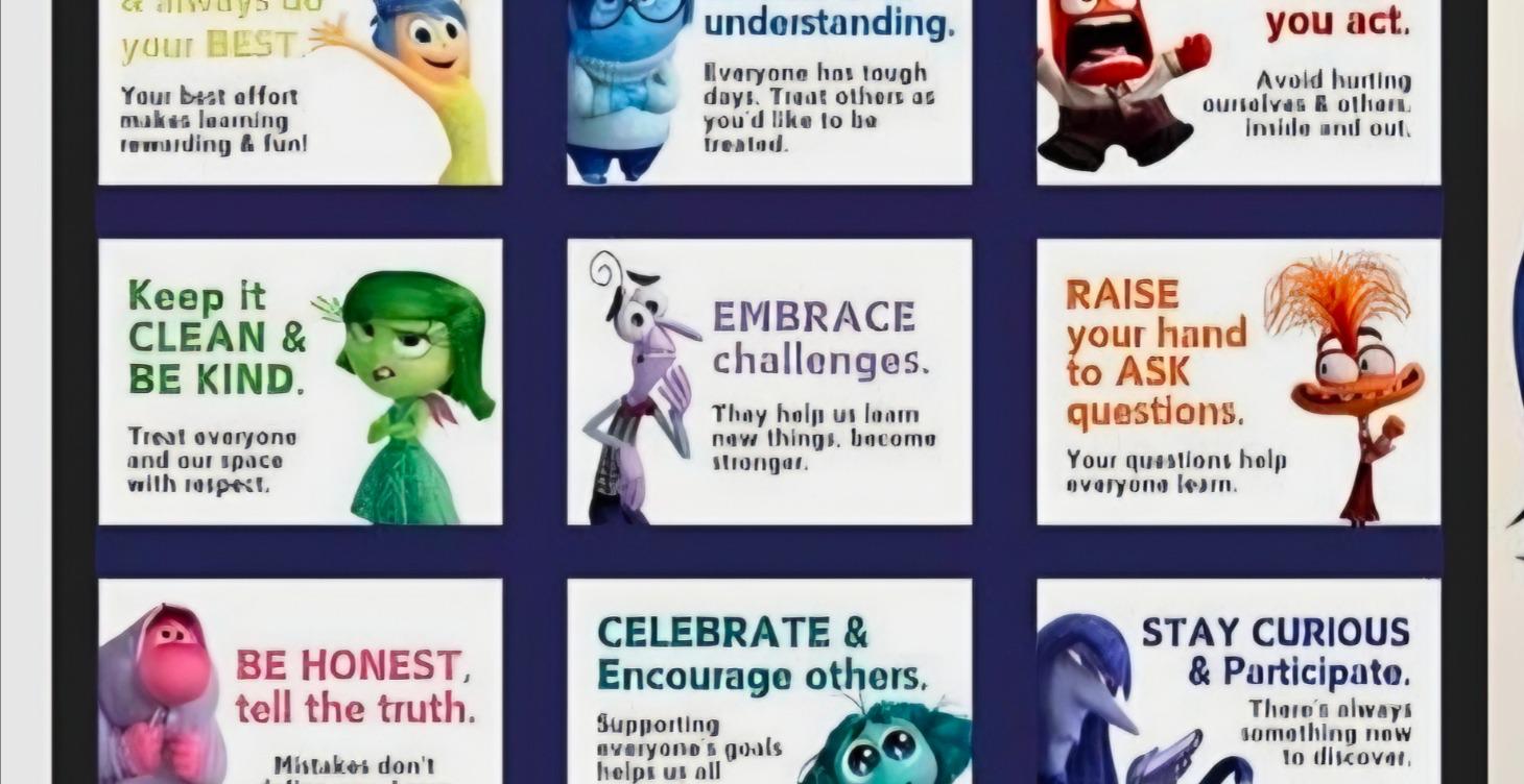 Mental Health Awareness