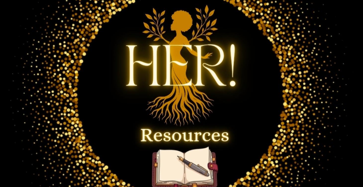 Resources