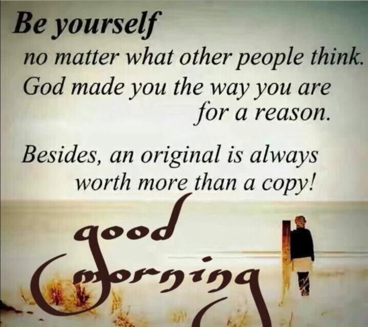 Be-You-tiful