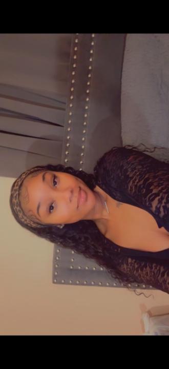 Denise Clayton