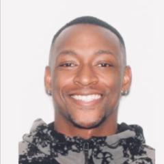 Derae Laster