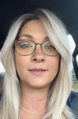 Tammy Dearolf