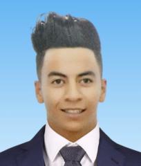 Taha Mahfouz