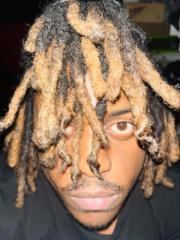 Kevin Canady