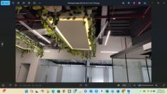 Moises González Bravo