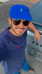 Rodrigo Godoi