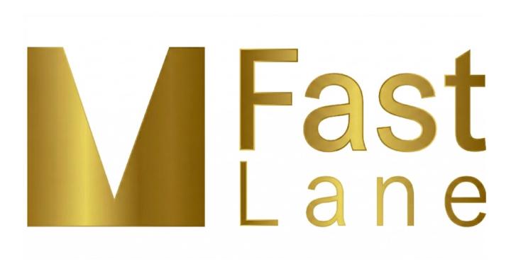 Fast Lane
