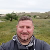 Sebastian Budau