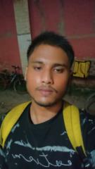 Mainak Das