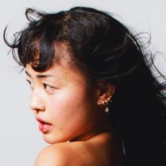 Tamara Ly