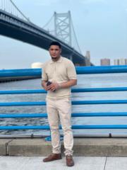 Jacob Rodriguez