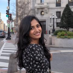 Rupa Atluri