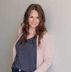 Lisa Autry