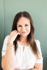 Lisa Autry