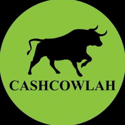 Cash Cowlah