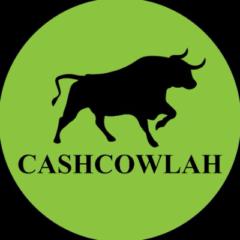 Cash Cowlah