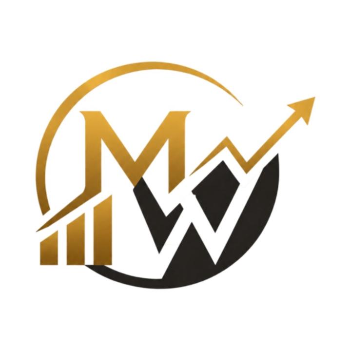 MarketWatch Vn