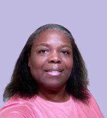 Chanell Gatewood