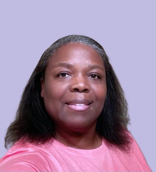 Chanell Gatewood