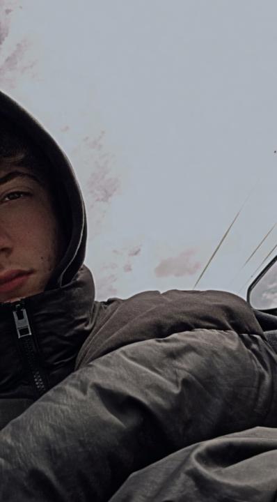 Dario Desodt