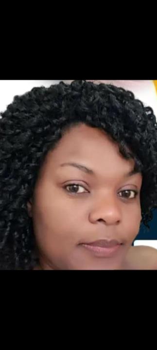 Prudence Nobuhle Dingiswayo