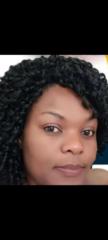 Prudence Nobuhle Dingiswayo