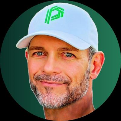 Chris Cheff