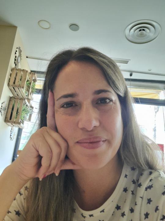 María Vip María Vip