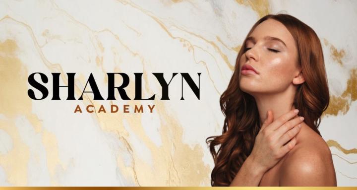 SHARLYN ACADEMY™