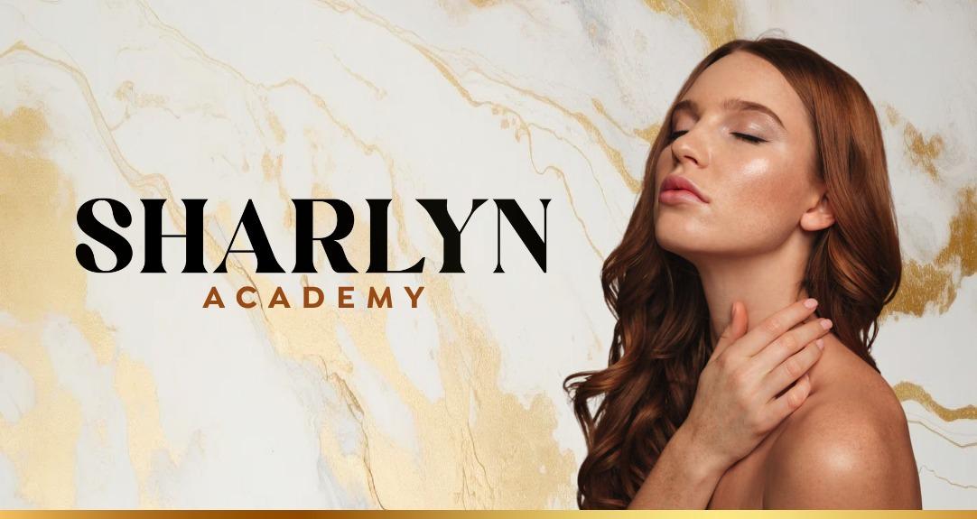 SHARLYN ACADEMY™