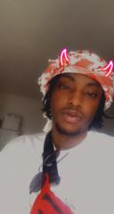 Tre Taylor
