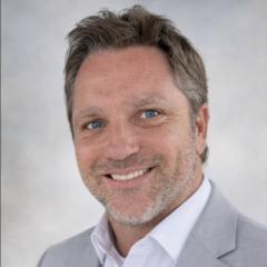 Chad Raggio