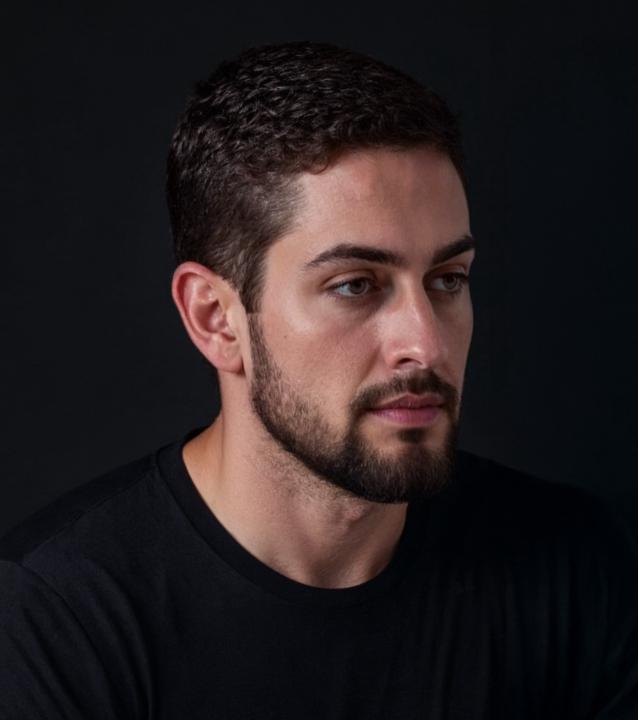 Michael Richard