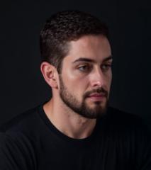 Michael Richard