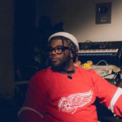 Josh Holiday