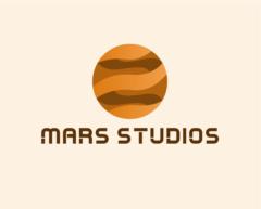 Mars Studios
