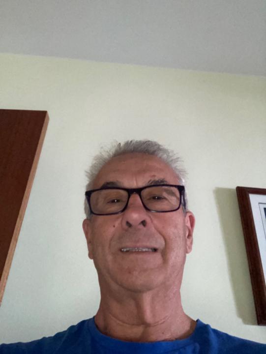 Manuel Lerida