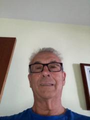 Manuel Lerida