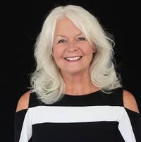Julie Perry