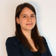 Elisa Thiemann