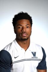 Jaquan Amos
